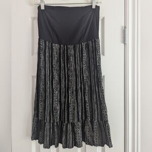 Ripzone summer dress